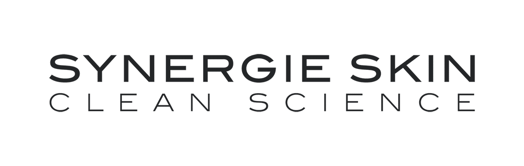 Synergie - Clean Science